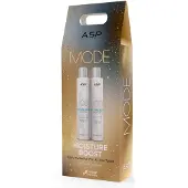 Affinage ASP Mode Moisture Boost 250ml Gift Pack