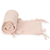 Little Dutch Boxomrander - Roze - Essentials