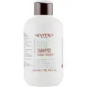Nevitaly Avena, shampoo 300ml
