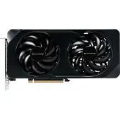 Gainward GeForce RTX 5060 Ti Ghost OC NVIDIA 16 GB GDDR7