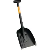 Fiskars Plus Auto Schop - 1079857