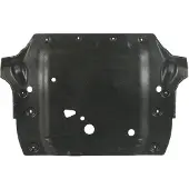 BLIC Motor/onderrijbeveiliging 6601-02-5054860P