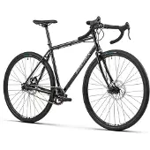 Bombtrack Arise 650b 2024 Fiets
