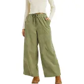 Roxy Lekeitio Broek