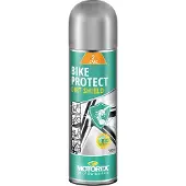 Motorex organische beschermings- en verzorgingsspray 300ml, Fietsaccessoires