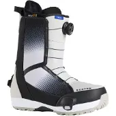 Burton Waverange Step On