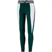 Puma Dames Own It Training Volledige Strakke Gym Hardlooplegging 517392 06
