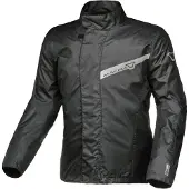 Sonstiges Spray Dames Motorfiets Regenjas