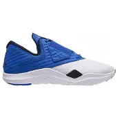 Nike Schoenen Air Jordan Relentless, AJ7990104