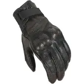 Macna Bold Handschoenen