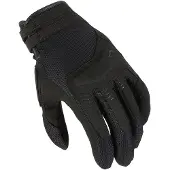 Macna Darko Dames Motorhandschoenen