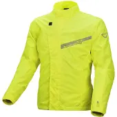 Macna Spray Dames Motorfiets Regenjas
