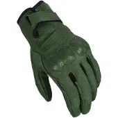 Macna Bold Handschoenen