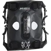 Amphibious 2 Open Tube waterdichte tas