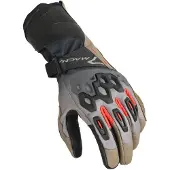 Macna Tanamax Motorfiets handschoenen