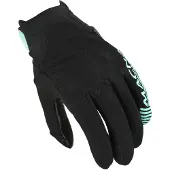Macna Obtain Leather Dames Motorhandschoenen