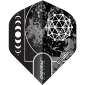 Winmau Prism Delta Callisto - Dart Flights