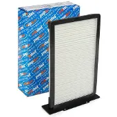 Japko 21LR6 Interieurfilter