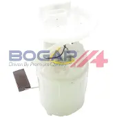 BOGAP A1622191 Brandstofpomp
