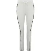 Ellesse Ettore Legging Dames Off White