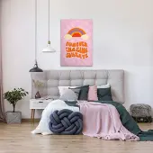A.S. Création Canvas Sunsets | DD132655