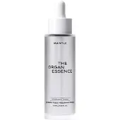 Mantle The Organ Essence Advanced Tissue-Preserving Essence 50 ml