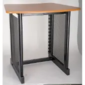 Fame W-212 Studio Rack - Studiorack