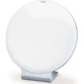 Beurer TL50