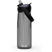 CamelBak Thrive Flip Straw 0,75 L Drinkfles Charcoal 0,75L