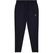Lyle & Scott Fly Fleece Trackies