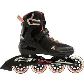 Rollerblade - Sirio 84 W - Fitness Skates - 36