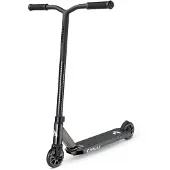Chilli Pro Scooter Rocky Vol. 2