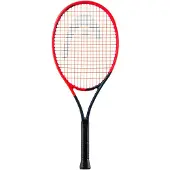 Head Racket Radical 2023 Junior Tennis Racket Wit 00 Kinderen
