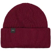 Makia Merino Pet