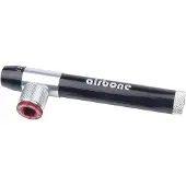 Airbone Zt-633a Vs/vp 77 Mm Mini Pomp