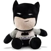Kidrobot DC Comics Batman Phunny Knuffel -