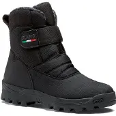 Olang Kiev OC Snowboots Heren - Nero
