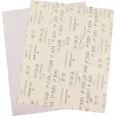 Copenhagen Pro Schuurpapier | Lak | K320 - 23.501.32