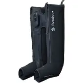 TheraGun Therabody Jetboots Prime Medium
