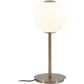 UMAGE Audrey Tafellamp Brass