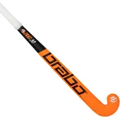 Brabo It-30 Junior