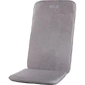Beurer - MG202 Shiatsu Massage Seat - 3 Years Warranty