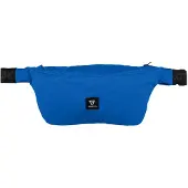 Brunotti Heuptas Women Fannalee Bag Dazzling Blue