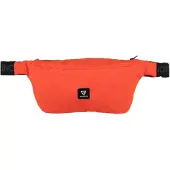 Brunotti Fannalee Tas Maat: One Size