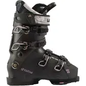 Lange Shadow 85 Mv Gw Alpineskischoenen Voor Dames