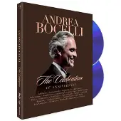 DECCA THE CELEBRATION 30TH ANNIVERSARY