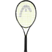 Head Ig Speed Jr. 26