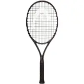 Head Graphene Touch Instinct Xtr