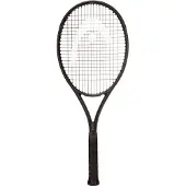 Head Graphene touch speed