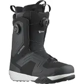 Salomon Dialogue Dual Boa Wide